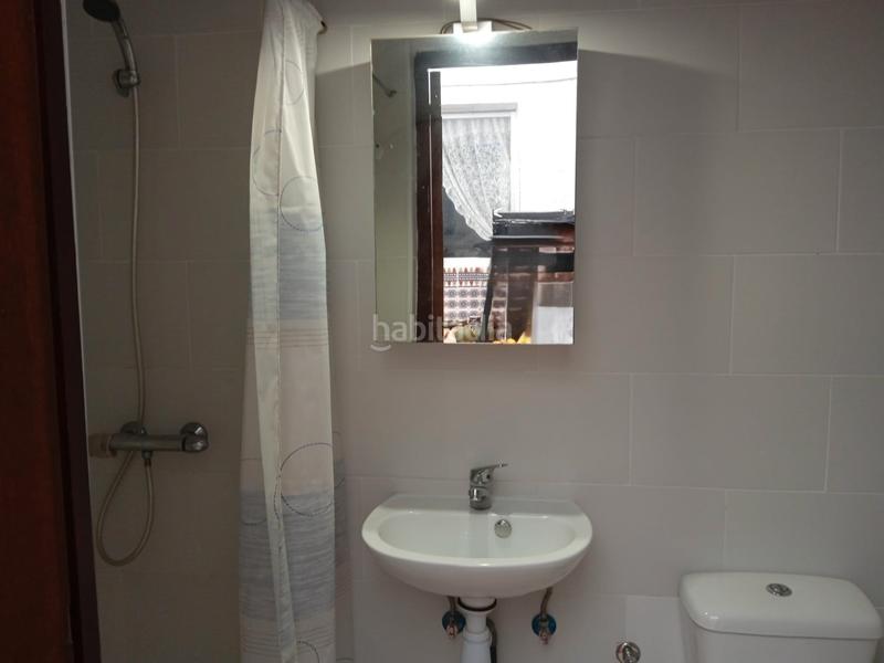 Foto 961c4f37-aa82-4c2c-8d0d-3623d631e8d6. Casa  en c/ granada c/ canal en Moraleda de Zafayona