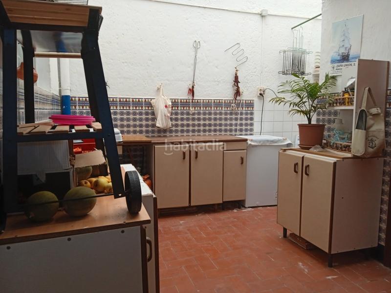 Foto a49aa691-c55d-4a6d-824f-f0ecbe9218e8. Casa  en c/ granada c/ canal en Moraleda de Zafayona