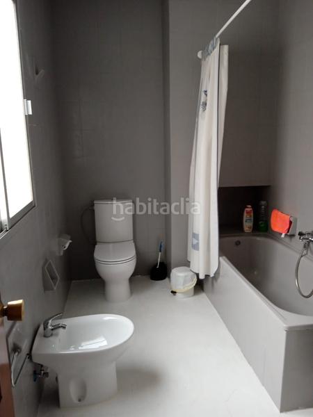 Foto a4c2020c-633d-47fc-8d83-6492a3015927. Casa  en c/ granada c/ canal en Moraleda de Zafayona