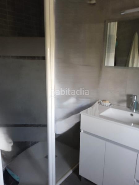 Foto f0e0a73f-ee62-4a0c-9db6-4d13e721e742. Casa  en c/ granada c/ canal en Moraleda de Zafayona