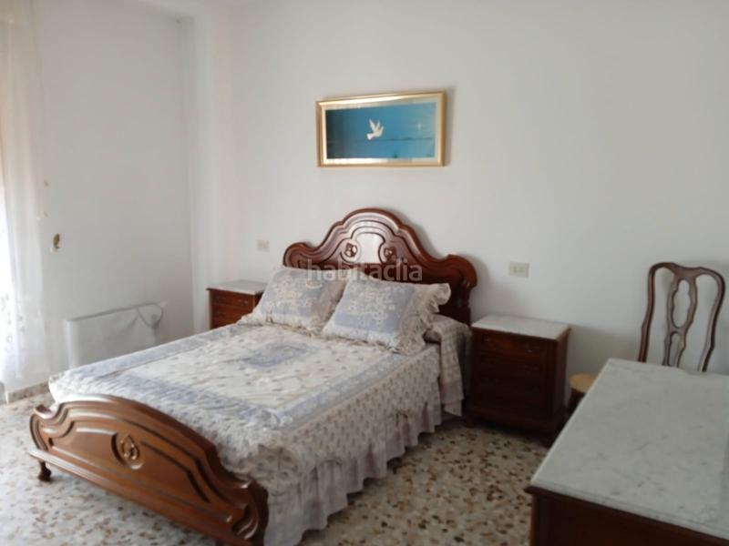 Foto f65537a6-89bd-4bd7-bb45-305043e3a313. Casa  en c/ granada c/ canal en Moraleda de Zafayona