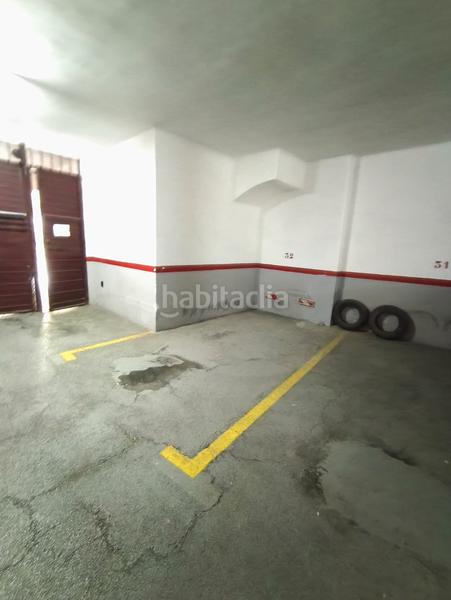 Foto 037b2b59-2666-41e0-9df8-fc4a6494fb8d. Car parking in travessera de Collblanc 5 in Collblanc Hospitalet de Llobregat (L´)