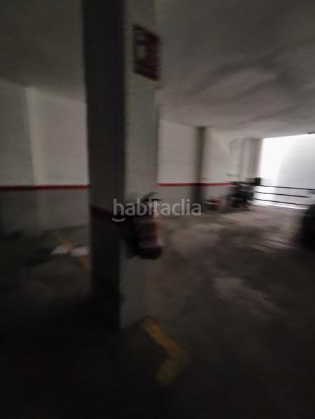 Foto 6597a54b-2a7a-4516-b468-880f60b1f83f. Car parking in travessera de Collblanc 5 in Collblanc Hospitalet de Llobregat (L´)