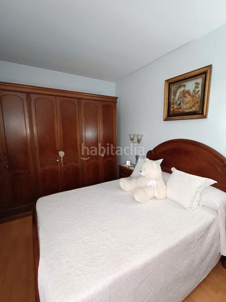 Foto 08694e28-a204-4eab-80d8-9006acfc326a. Pis amb calefacció a Sant Josep Hospitalet de Llobregat (L´)