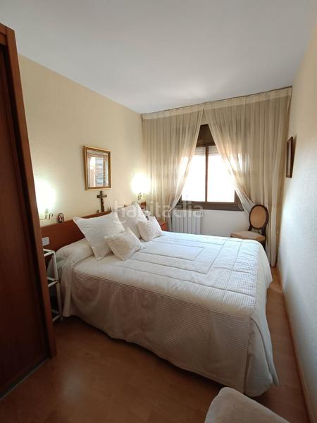 Foto 19e88f9a-3eb8-4bc8-a2e1-2224b833fa7c. Pis amb calefacció a Sant Josep Hospitalet de Llobregat (L´)