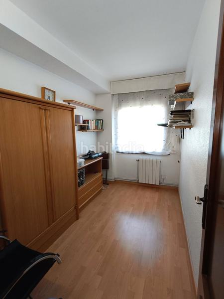 Foto 26904352-79b3-4063-8723-7c0ff8df2a21. Pis amb calefacció a Sant Josep Hospitalet de Llobregat (L´)