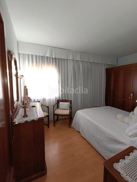 Foto 2939677d-5201-46a2-a988-f15253b94e0d. Pis amb calefacció a Sant Josep Hospitalet de Llobregat (L´)