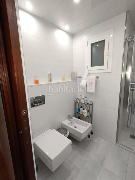 Foto 61de0815-cf62-476b-8e66-af252b84d9fd. Pis amb calefacció a Sant Josep Hospitalet de Llobregat (L´)