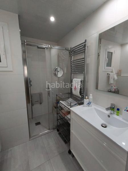 Foto 6baafc93-1577-4000-b94c-0bbc7e3aa87a. Pis amb calefacció a Sant Josep Hospitalet de Llobregat (L´)