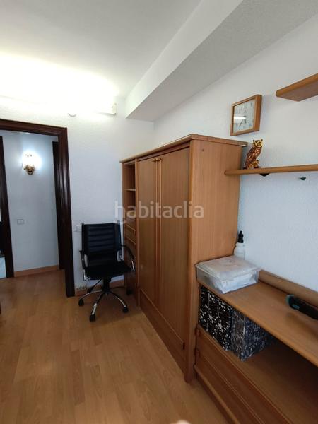 Foto 7634ac44-a034-48ee-85a9-6562abd24f6b. Pis amb calefacció a Sant Josep Hospitalet de Llobregat (L´)