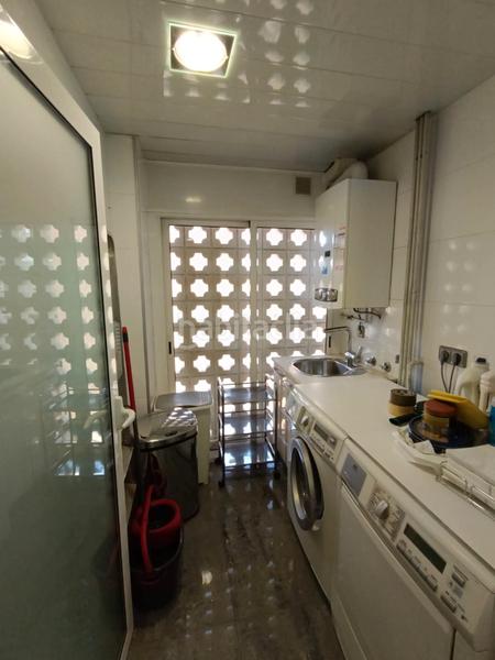 Foto 96e4de43-dec3-4ac0-babc-a3d3a4d37945. Pis amb calefacció a Sant Josep Hospitalet de Llobregat (L´)