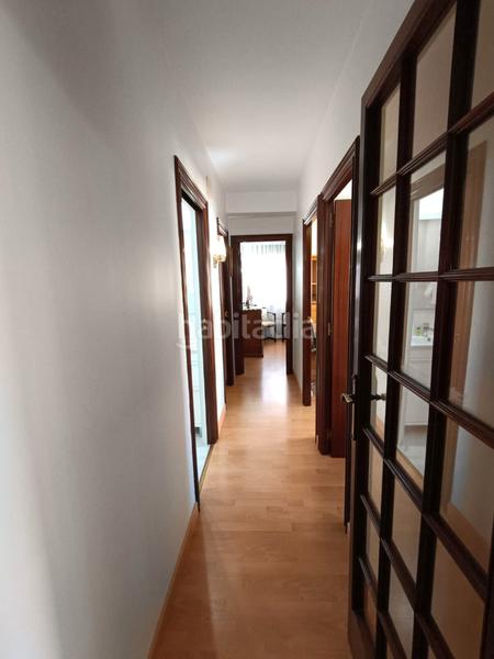 Foto 9cd916af-4027-4aad-b010-f0eff2a54304. Pis amb calefacció a Sant Josep Hospitalet de Llobregat (L´)