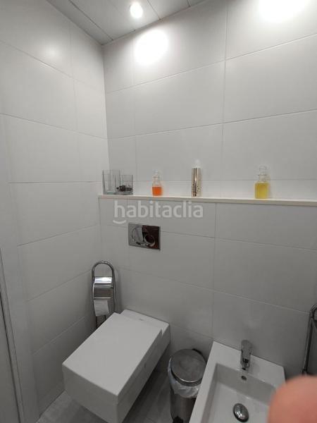 Foto c67c4bb8-da93-4a04-9c9d-fdd6675e561b. Pis amb calefacció a Sant Josep Hospitalet de Llobregat (L´)