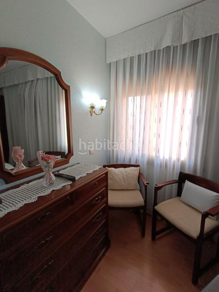 Foto d01648fe-fb55-4b9c-b8ce-235a575b3051. Pis amb calefacció a Sant Josep Hospitalet de Llobregat (L´)