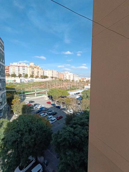 Foto deb72571-4e6f-4aa6-8376-17651d46a0c7. Pis amb calefacció a Sant Josep Hospitalet de Llobregat (L´)