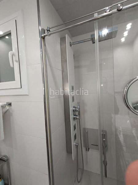 Foto e98a4d18-1974-4923-bbd5-67cf4374ef1d. Pis amb calefacció a Sant Josep Hospitalet de Llobregat (L´)