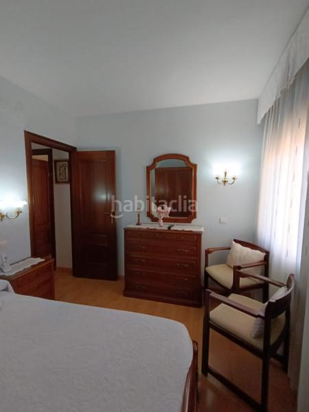 Foto fcd66926-c10c-46c5-bd33-19c3e28952e6. Pis amb calefacció a Sant Josep Hospitalet de Llobregat (L´)