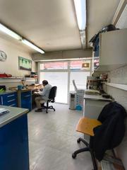 Local Comercial a Carrer joan martí 9