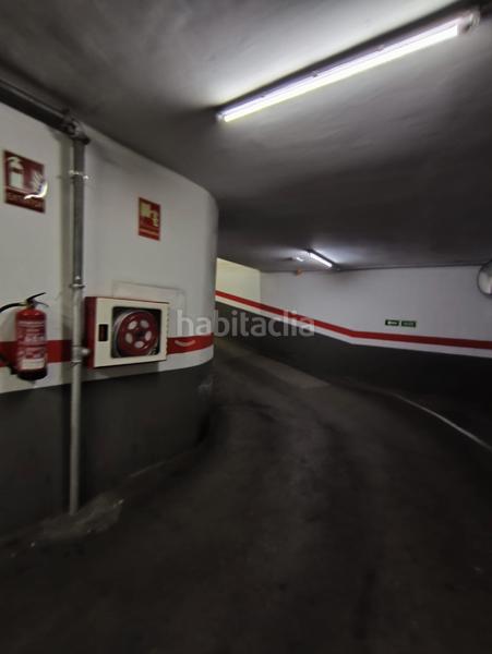 Foto 235aef30-dde4-453b-9642-9ee84bfc6a0d. Autoparkplatz in carrer rosselló 69 in Marianao Sant Boi de Llobregat