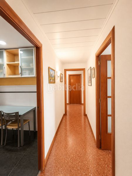 Foto 4dbaa194-b375-4354-b681-3beb81ae2d3e. Pis amb calefacció a Sants Barcelona