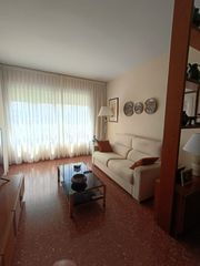 Pis  Carrer de berlín. Piso de 4 habitaciones zona sants-les corts