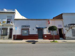 Local Comercial a Fontanilla 22