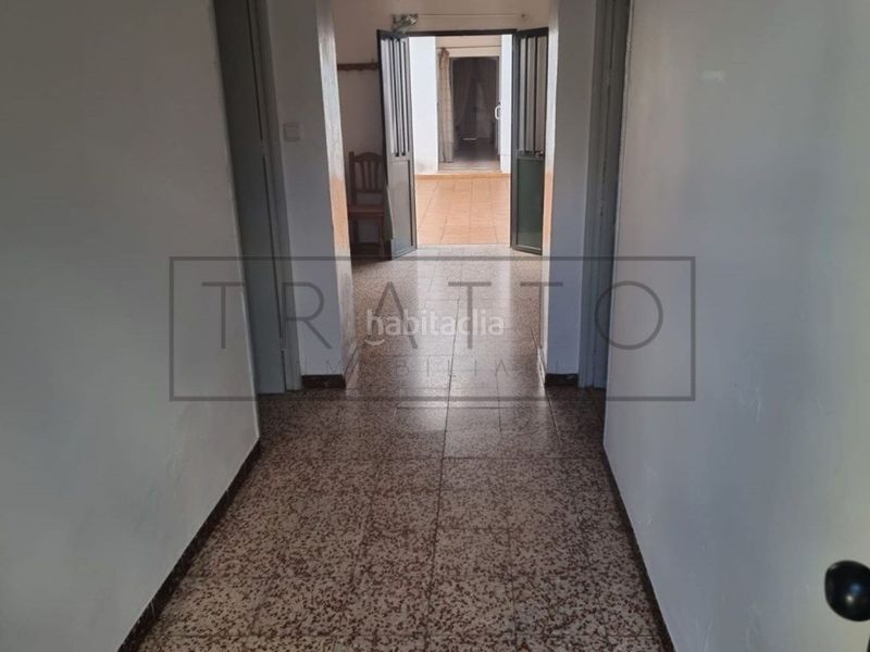 Foto 124fd828-aa29-424b-a5e4-66ba55e41a82. Xalet a avenida andalucía 63 a San Bartolomé de la Torre