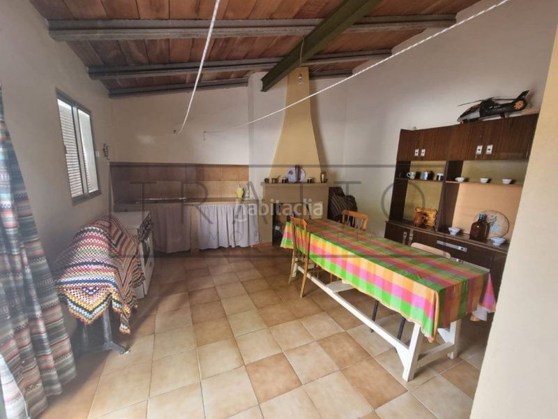 Foto 97816d82-1beb-4e87-bd27-77ee29ae79a1. Xalet a avenida andalucía 63 a San Bartolomé de la Torre
