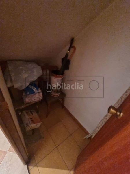 Foto a0168151-7007-442c-9313-e3bc5e3d1015. Xalet a avenida andalucía 63 a San Bartolomé de la Torre