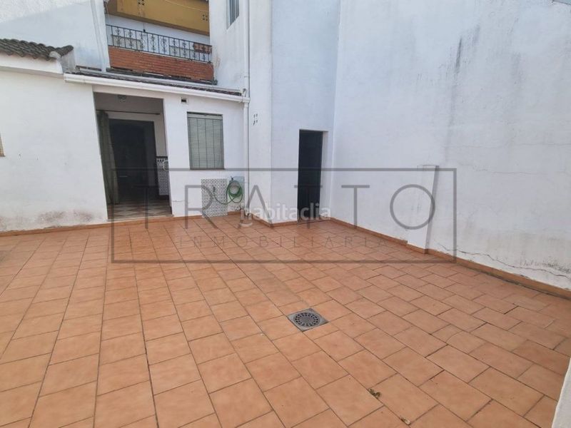 Foto a89610d8-ffcc-4ac6-b537-2966f985361d. Xalet a avenida andalucía 63 a San Bartolomé de la Torre
