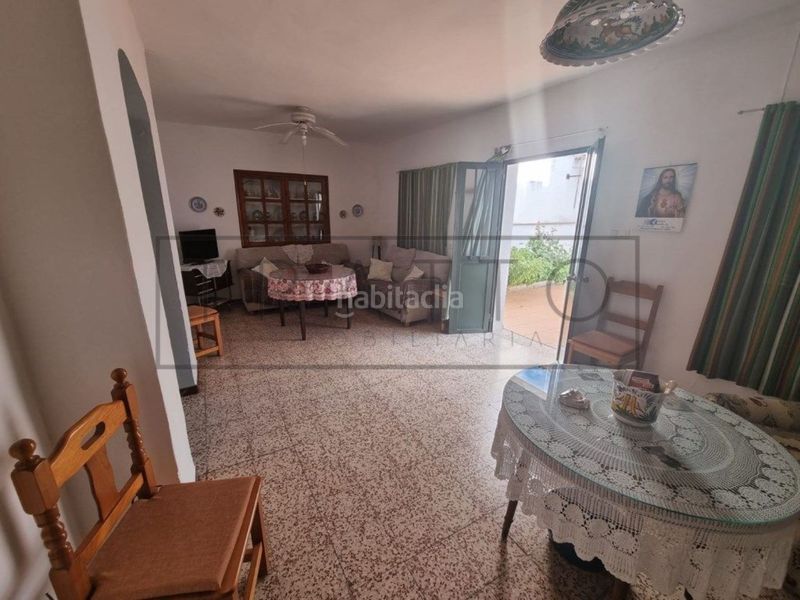Foto aef4d211-e921-4f31-9c29-17a607d59706. Xalet a avenida andalucía 63 a San Bartolomé de la Torre