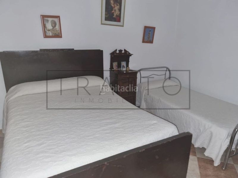 Foto b39395ce-9270-4e42-b1b3-02a65f481ad8. Xalet a avenida andalucía 63 a San Bartolomé de la Torre