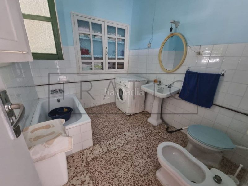 Foto f569b779-6574-405d-9614-8e75690934e2. Xalet a avenida andalucía 63 a San Bartolomé de la Torre