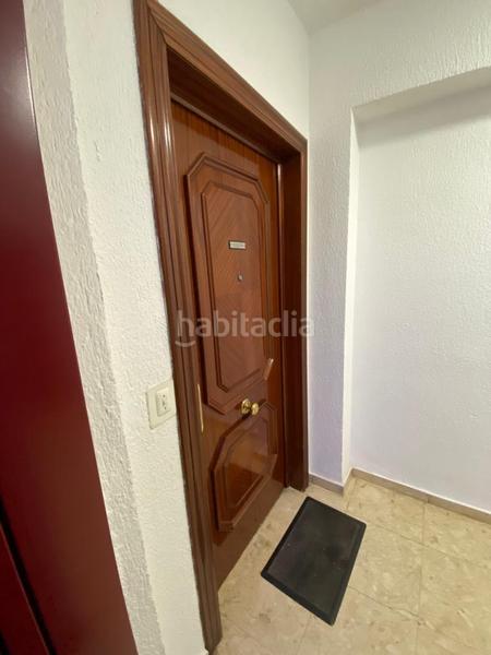 Foto 43f817a3-9cd2-4a8d-aac4-efa6f51db500. Àtic amb calefacció a Centro Huelva