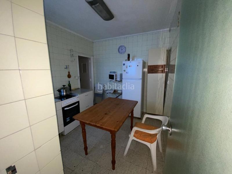 Foto 943e2250-06c2-4400-86ca-e1dd17e0af70. Àtic amb calefacció a Centro Huelva