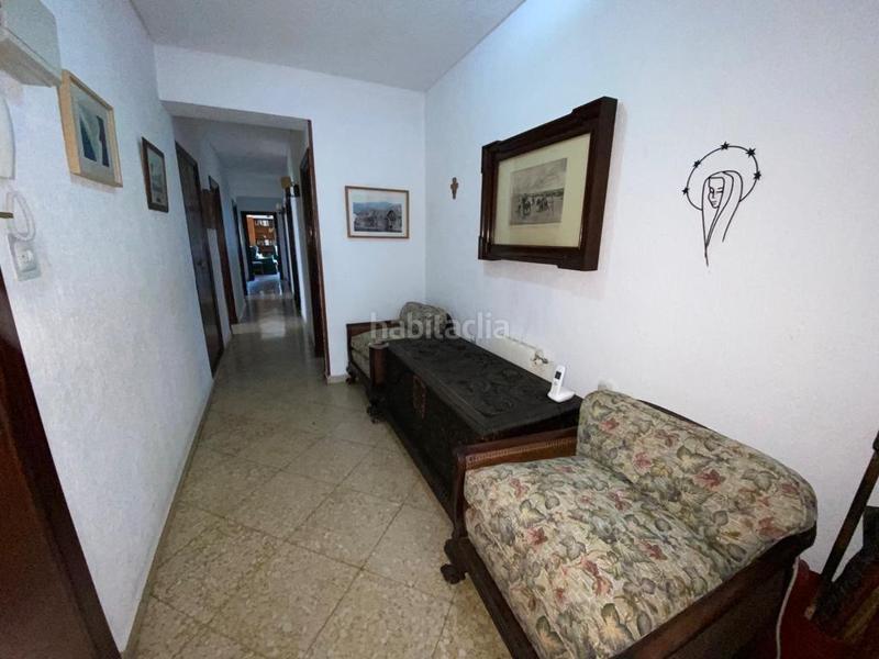 Foto 97e8a5c1-b5cc-4601-8179-b361b2084321. Àtic amb calefacció a Centro Huelva