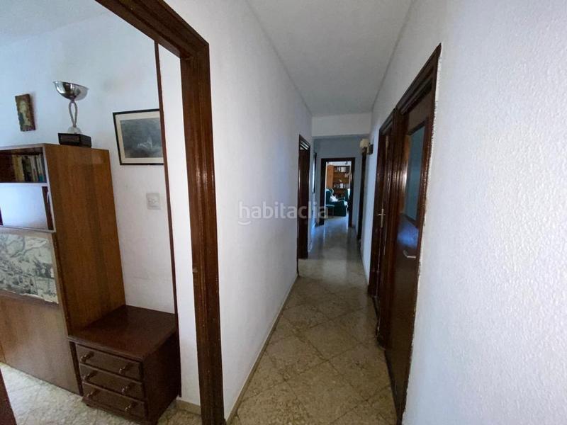 Foto c203b3f1-c4d0-48b5-bbbe-edb46786bd59. Àtic amb calefacció a Centro Huelva