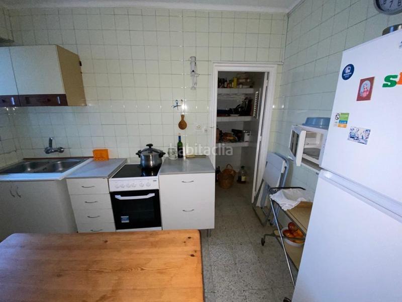 Foto 2a7e7676-15c5-48b2-8fc5-0992e3d7997f. Ático en Centro Huelva