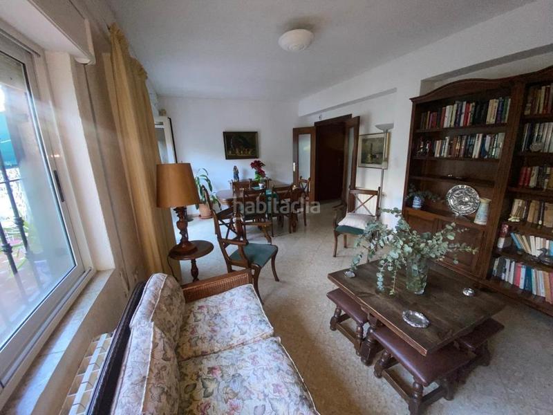 Foto 5773e05c-ec50-45ba-abf3-76c2d1885747. Ático en Centro Huelva