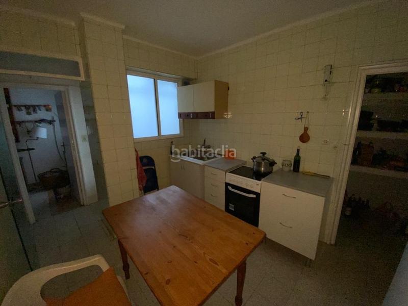 Foto 6cc8bd15-b955-4ee8-af7c-21c78658ab6c. Ático en Centro Huelva