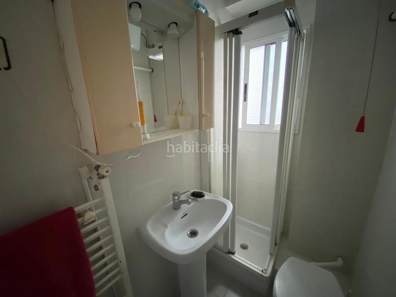 Foto 7285ac79-96d4-4198-92b9-5c590dcd742b. Ático en Centro Huelva