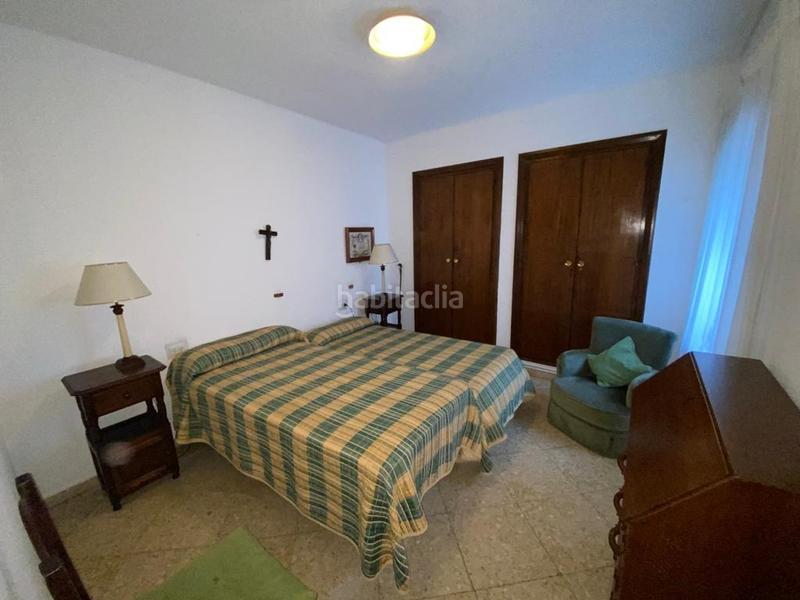 Foto a9248392-bc49-418d-afb5-280f10c63404. Ático en Centro Huelva