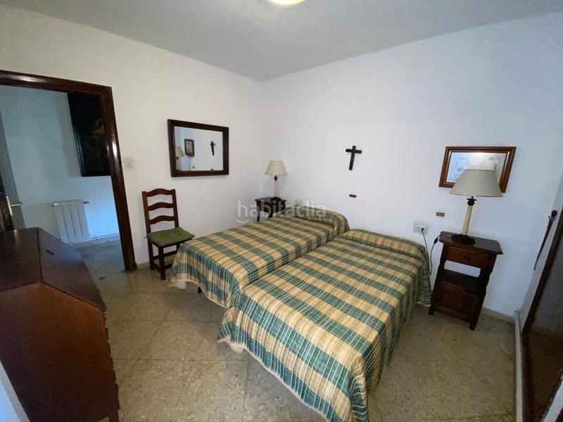 Foto ab76de79-e924-41ba-8502-23fc42f6aba0. Ático en Centro Huelva