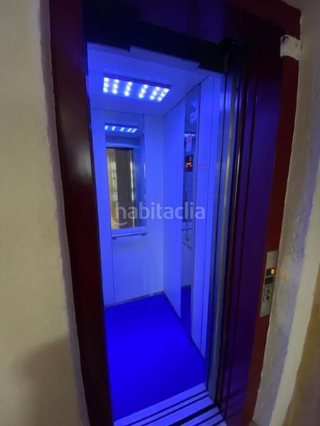 Foto 294c96b2-4fca-41b2-8843-1015ec3b8294. Dachwohnung mit heizung in Centro Huelva