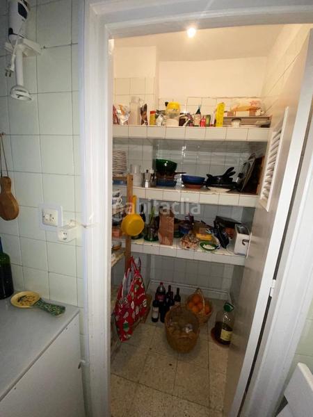 Foto 47f9ebc2-b6ca-4690-9a74-9b39060c215c. Dachwohnung mit heizung in Centro Huelva