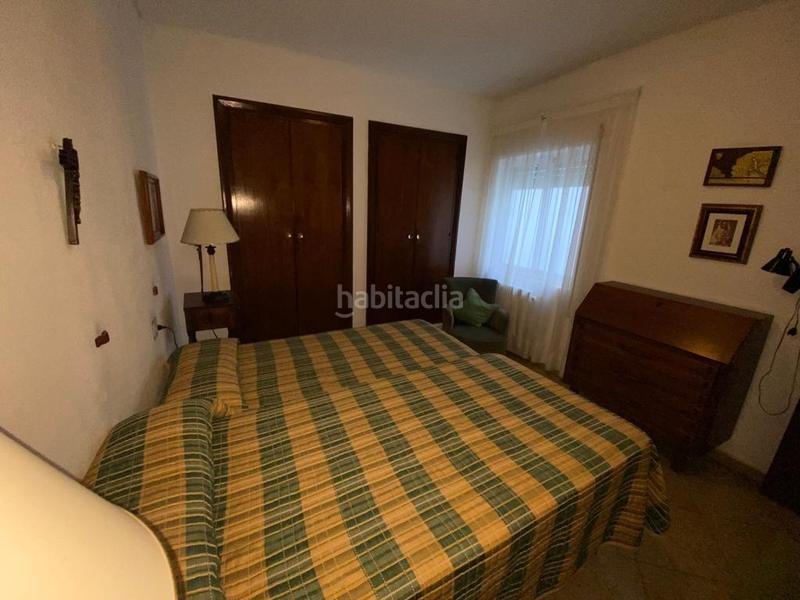 Foto 4d6ef94a-7a73-4f2f-85a8-5183c4769039. Dachwohnung mit heizung in Centro Huelva