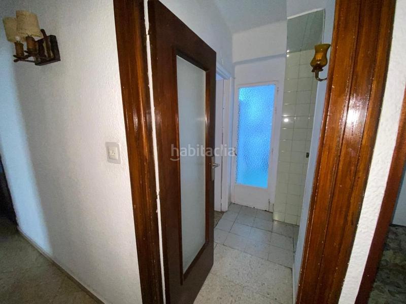 Foto 9bab2e54-81c8-4a58-a559-ea4f96f1e227. Dachwohnung mit heizung in Centro Huelva