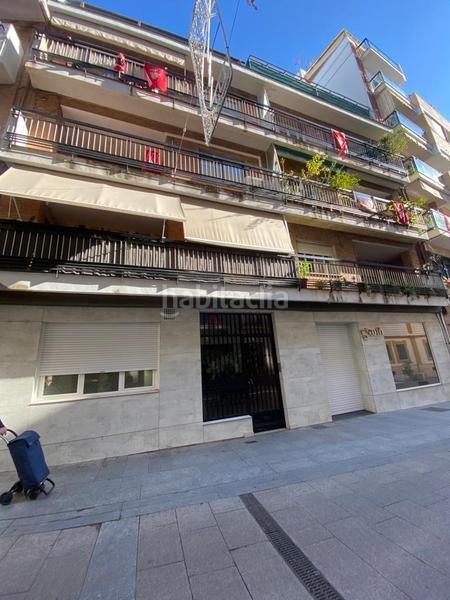 Foto b29a36c3-b46f-440f-9008-50a9e46acdfb. Dachwohnung mit heizung in Centro Huelva