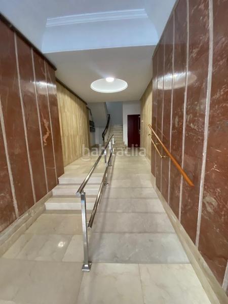 Foto cccee68b-0078-4d8c-84a1-1c9937999992. Dachwohnung mit heizung in Centro Huelva