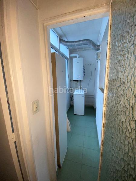 Foto d9c6acac-a949-44a4-926a-6de15f53ff1e. Dachwohnung mit heizung in Centro Huelva